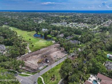 An extraordinary opportunity to build a custom estate in the - photo 10