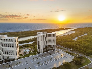Marco Island Lake Area Condo For Sale in Marco Island Florida