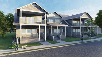 Spokane River Home Sale Pending in Coeur d Alene Idaho