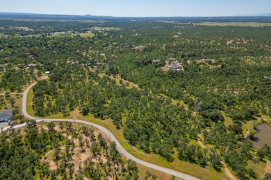 (private lake, pond, creek) Acreage For Sale in Palo Cedro California