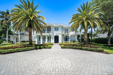 Situated on an expansive oversized lot, this exceptional 6 BD, 7 - photo 3