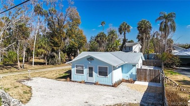 Investment perfection meets a slice of paradise! Located in the - photo 3