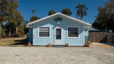Investment perfection meets a slice of paradise! Located in the - photo 5