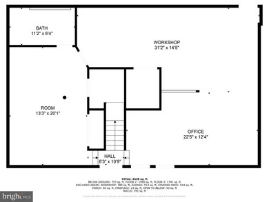 Additional listing photo 4