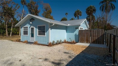 Investment perfection meets a slice of paradise! Located in the - photo 7