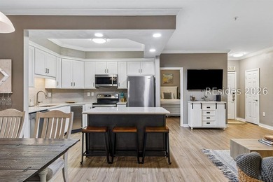 Beautifully appointed and offered fully furnished, this elegant - photo 11