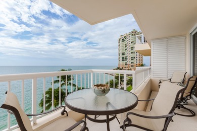 Marco Island Lake Area Condo For Sale in Marco Island Florida
