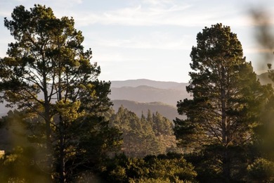 THE ROCK | Lot 29 MLS In the exclusive Tehama community - photo 11