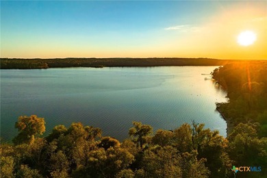 Lake Palestine Ranch is a rare offering, being the largest - photo 11