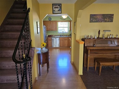 This huge colonial offers 2841 sf living space! Boasting 4 - photo 12