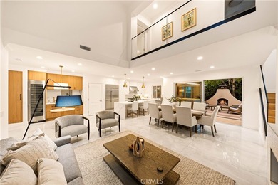 15 Tether Moon Ln - photo 12