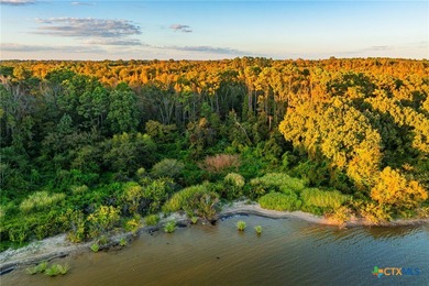 Lake Palestine Ranch is a rare offering, being the largest - photo 12