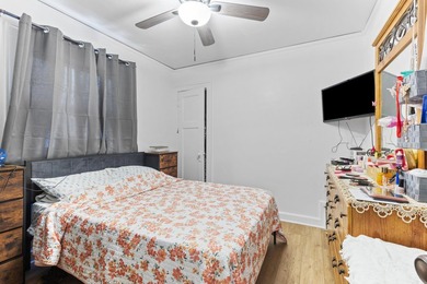 Welcome home to this charming South Milwaukee bungalow featuring - photo 13