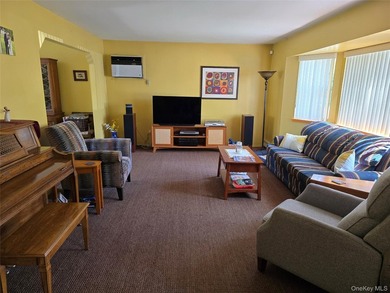 This huge colonial offers 2841 sf living space! Boasting 4 - photo 13