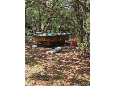 Enjoy the Privacy of This Completely Fenced 1.64 Acre Parcel - photo 13