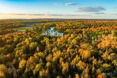 Lake Palestine Ranch is a rare offering, being the largest - photo 13