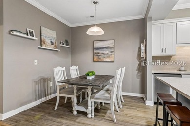 Beautifully appointed and offered fully furnished, this elegant - photo 14