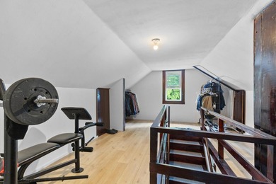 Welcome home to this charming South Milwaukee bungalow featuring - photo 14