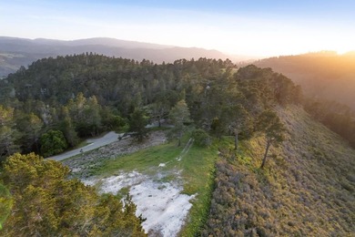 THE ROCK | Lot 29 MLS In the exclusive Tehama community - photo 14