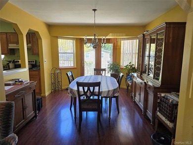 This huge colonial offers 2841 sf living space! Boasting 4 - photo 14