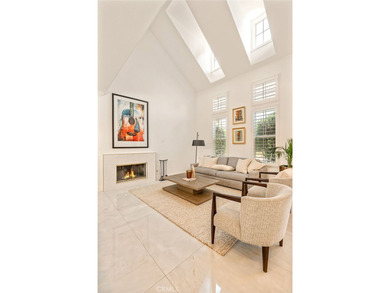 15 Tether Moon Ln - photo 14