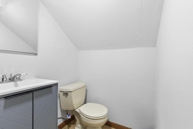 Welcome home to this charming South Milwaukee bungalow featuring - photo 15
