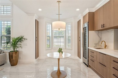 15 Tether Moon Ln - photo 15