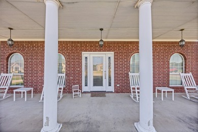 This spacious 5-bedroom, 4-bathroom, and home office offers room - photo 5