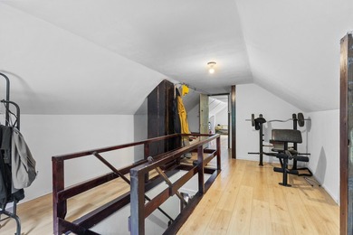 Welcome home to this charming South Milwaukee bungalow featuring - photo 16