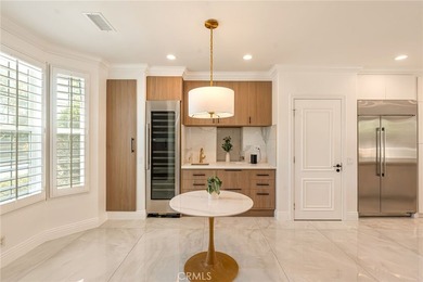 15 Tether Moon Ln - photo 16