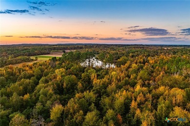 Lake Palestine Ranch is a rare offering, being the largest - photo 16