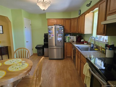 This huge colonial offers 2841 sf living space! Boasting 4 - photo 17