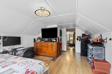 Welcome home to this charming South Milwaukee bungalow featuring - photo 18