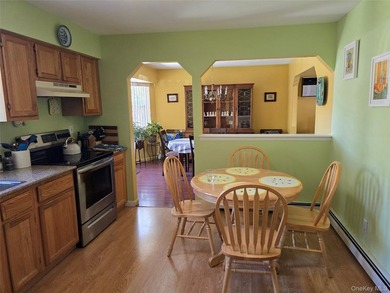 This huge colonial offers 2841 sf living space! Boasting 4 - photo 18
