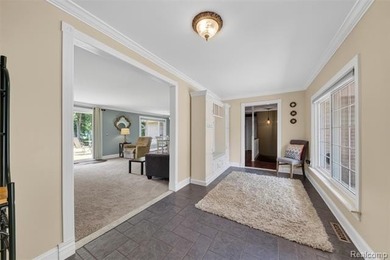 Ranch home with 4 bedrooms, 3 baths, 3246 total finished square - photo 8