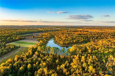 Lake Palestine Ranch is a rare offering, being the largest - photo 18
