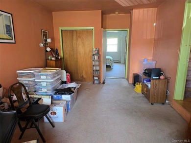 This huge colonial offers 2841 sf living space! Boasting 4 - photo 19