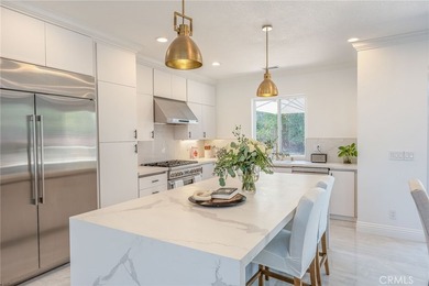 15 Tether Moon Ln - photo 19