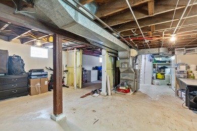 Welcome home to this charming South Milwaukee bungalow featuring - photo 20