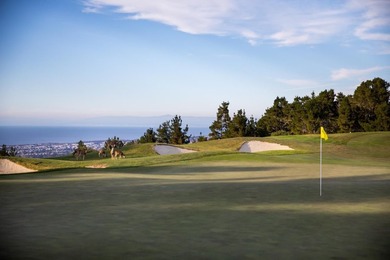 THE ROCK | Lot 29 MLS In the exclusive Tehama community - photo 20