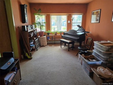 This huge colonial offers 2841 sf living space! Boasting 4 - photo 20