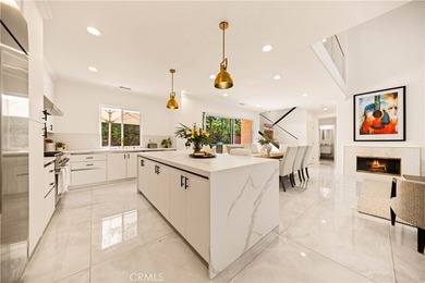 15 Tether Moon Ln - photo 20
