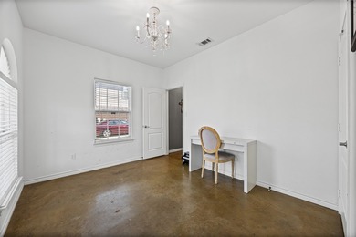 This spacious 5-bedroom, 4-bathroom, and home office offers room - photo 10