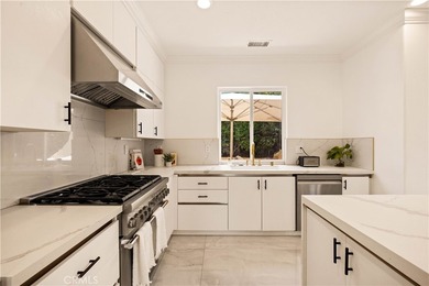 15 Tether Moon Ln - photo 21