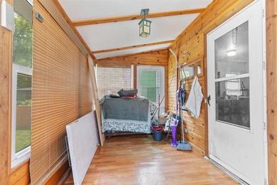 Welcome home to this charming South Milwaukee bungalow featuring - photo 22