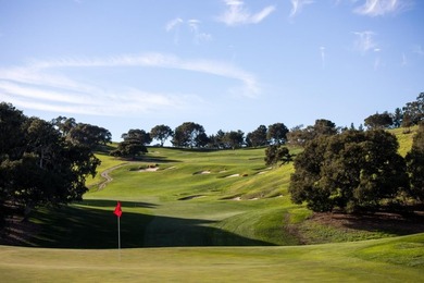 THE ROCK | Lot 29 MLS In the exclusive Tehama community - photo 22