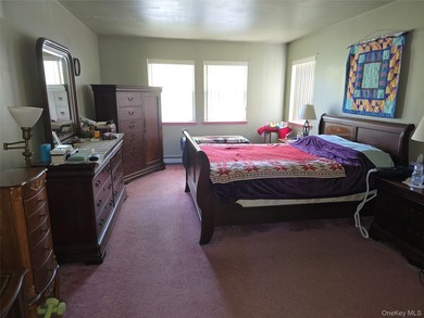This huge colonial offers 2841 sf living space! Boasting 4 - photo 22
