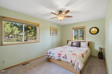With two separate tax lots and endless potential, this is a rare - photo 22