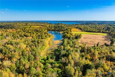 Lake Palestine Ranch is a rare offering, being the largest - photo 22