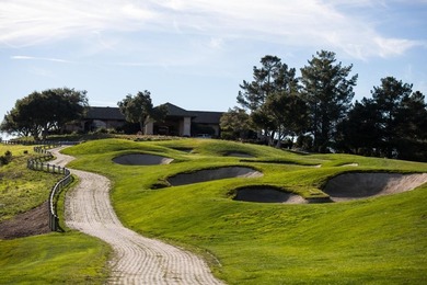 THE ROCK | Lot 29 MLS In the exclusive Tehama community - photo 23